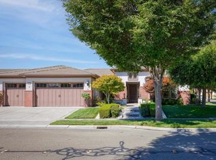 2489 Gardenstone Pl, Manteca, CA