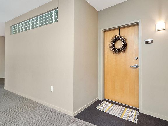 4th image of 915 Olive St APT 1502
