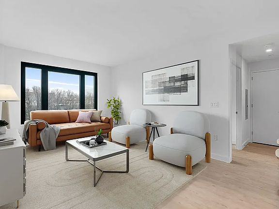 4th image of 827 Sterling Pl #3D