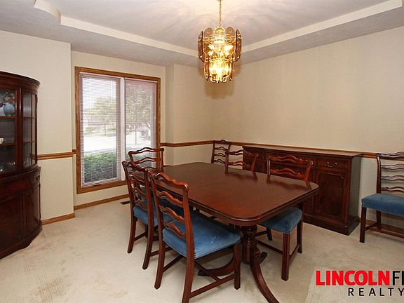 4th image of 7644 Grand Oaks Cir