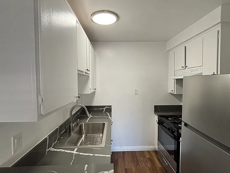 17342 E Hurley St #97 — Photo 14