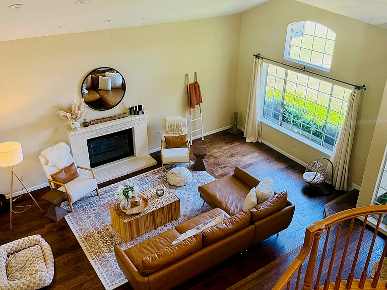 4104 Bancroft Dr — Photo 13