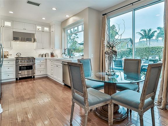 4th image of 5221 Pesto Way