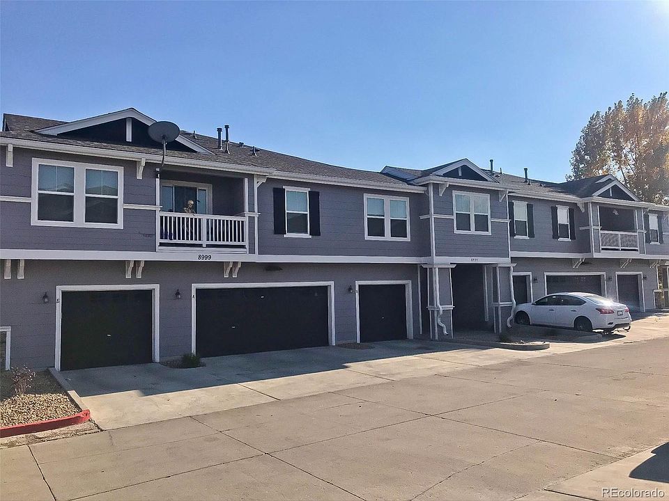 1st image of 8999 Apache Plume Dr #B