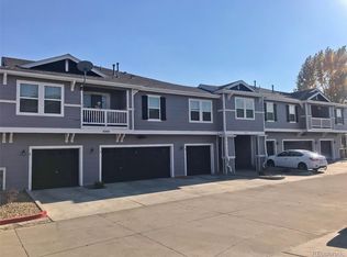 8999 Apache Plume Dr #B, Parker, CO 80134