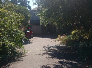 12515 7th Ave NW, Seattle, WA 98177