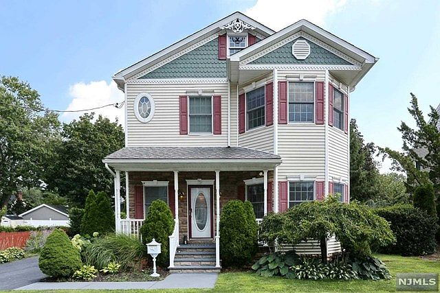 1st image of 65 Prospect Ave