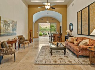 11712 E Bloomfield Dr, Scottsdale, AZ 85259