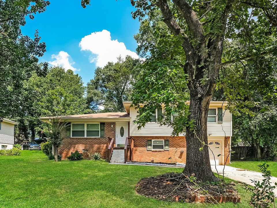 1st image of 1028 Pinecrest Dr