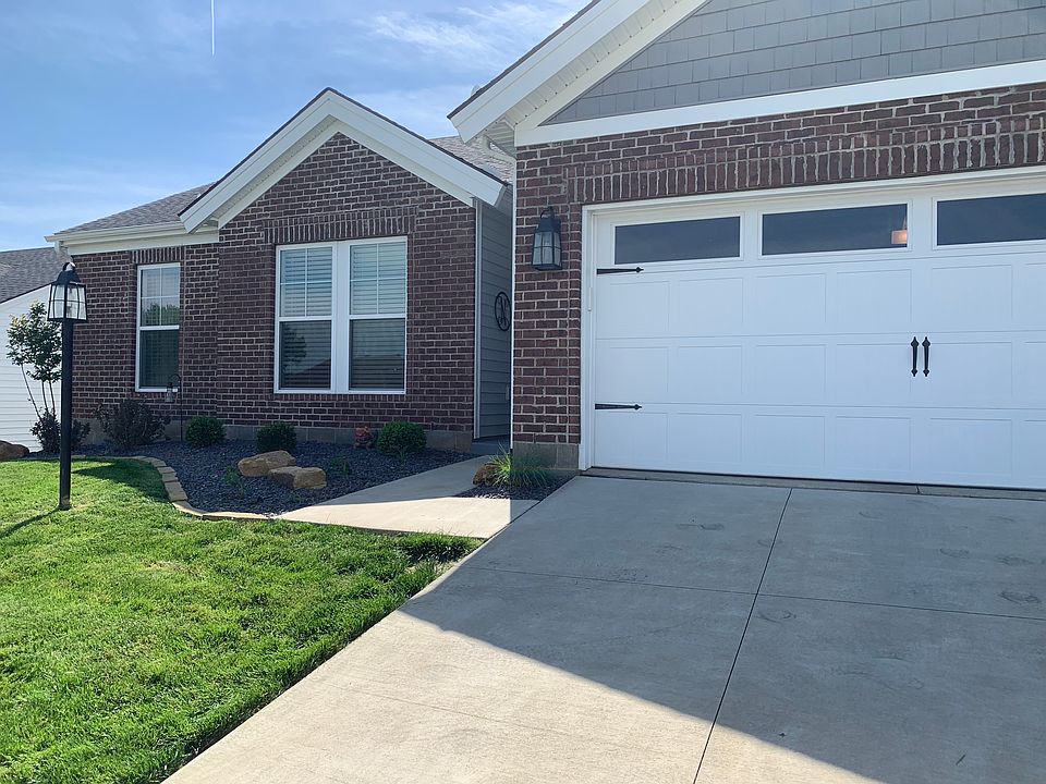 Contact 812-457-0978