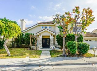1528 Dunswell Ave, Hacienda Heights, CA 91745