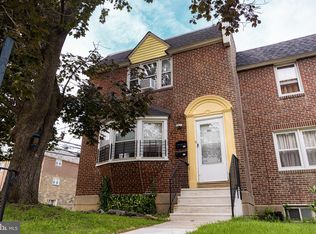 5057 Copley Rd, Philadelphia, PA 19144