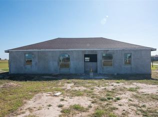 4702 Spur St, Weslaco, TX 78599