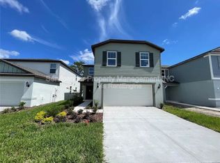 30561 Gilbern Rd, Wesley Chapel, FL 33545