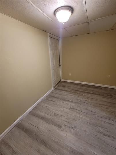 1st image of 48 Lincoln Ave #14044799