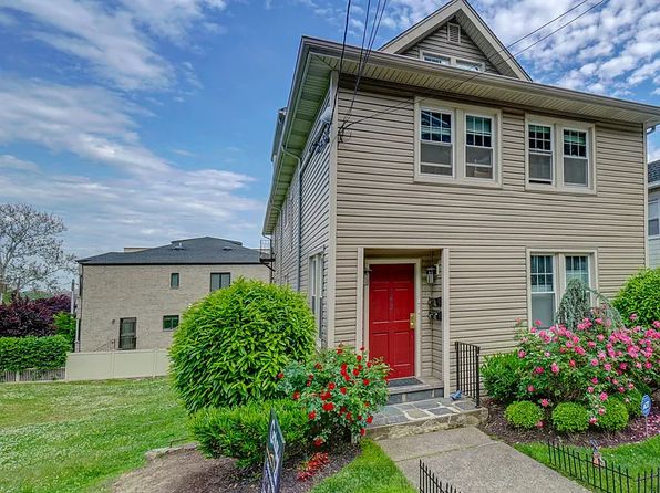 743 Undercliff Ave #1