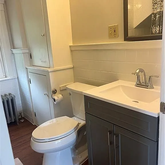 581 Woonasquatucket Ave #2 — Photo 10