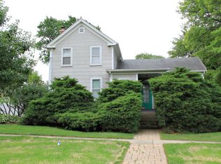 304 E Illinois St, Wheaton, IL 60187