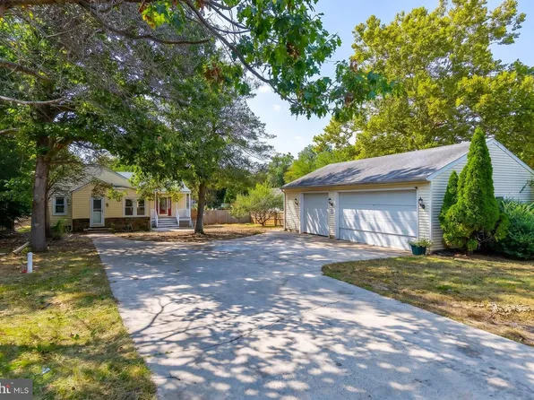126 Old Union Rd, Millville, NJ 08332