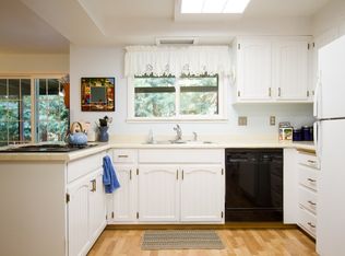 248 Hamilton Heights Ln, Glendale, OR 97442