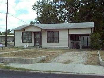 1st image of 503 Carlisle Ave