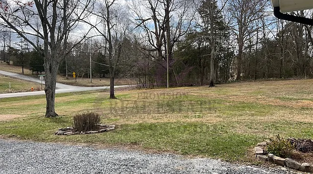 4_03042025