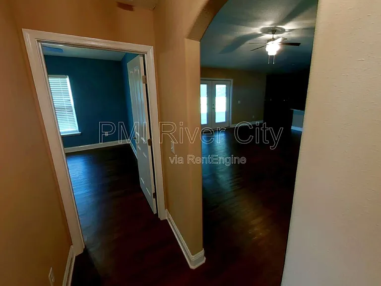 53671 Carrington Dr — Photo 27
