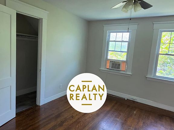 2nd image of 224 W Rock Ave #3F