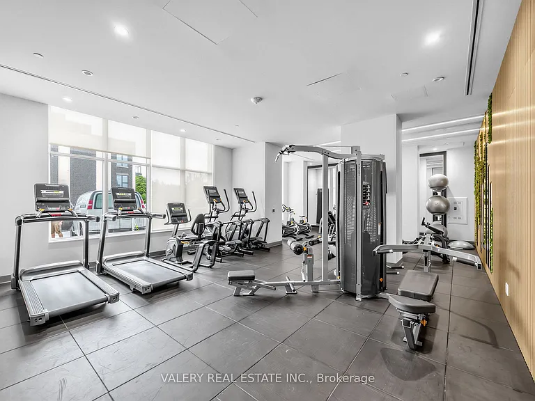 500 Plains Rd E #Penthouse 01 — Photo 20