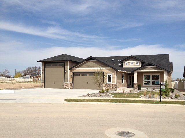 2nd image of 11642 Freedom Dr