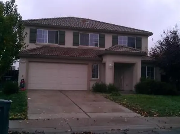 1776 Highbridge Way, Sacramento, CA 95832