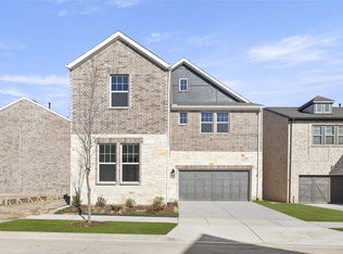 7509 Jones Dr, North Richland Hills, TX 76180