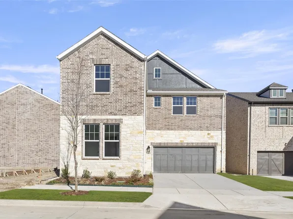 7509 Jones Dr, North Richland Hills, TX 76180