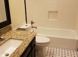 1804 Knob Hill Dr, Plano, TX 75023