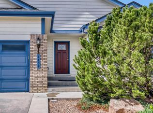 1432 Curtiss Ct, Fort Collins, CO 80526