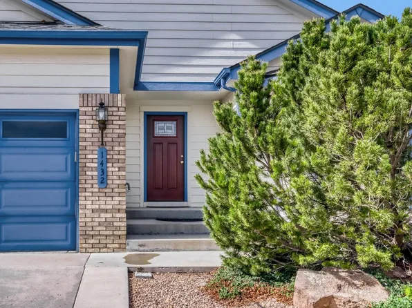 1432 Curtiss Ct, Fort Collins, CO 80526