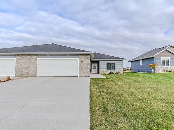 2nd image of 3212 Prairie Meadow Dr #A