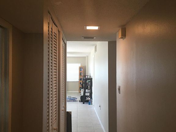 2nd image of 8950 Park Blvd APT 606