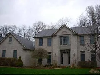 52611 Spring Valley Ln photo 1