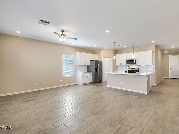 4th image of 36942 W NINA Street
