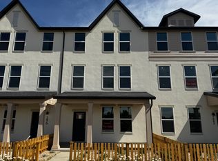 1876 W 1575 N #237, Layton, UT 84041
