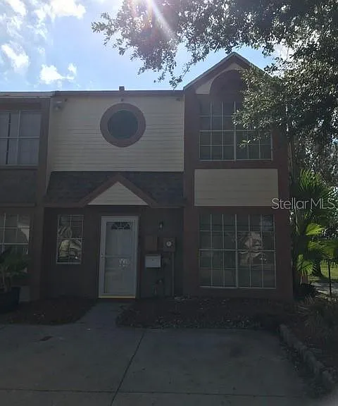 11141 Essex Ridge Ct — Photo 1