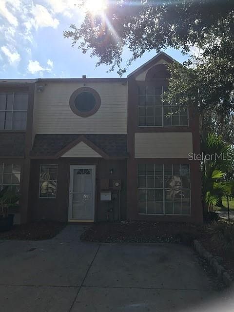 1st image of 11141 Essex Ridge Ct