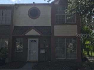 11141 Essex Ridge Ct, Orlando, FL 32837