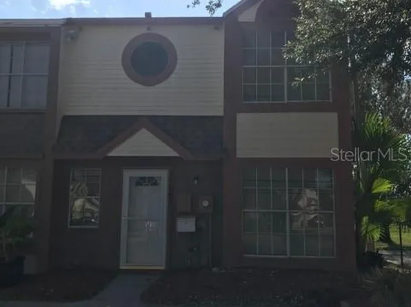 11141 Essex Ridge Ct, Orlando, FL 32837