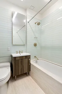 Rented by Compass | media 8