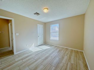13956 Vaquero Rock Dr, El Paso, TX 79938