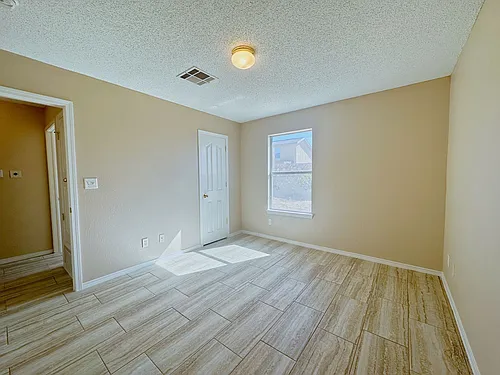 13956 Vaquero Rock Dr Photo 1