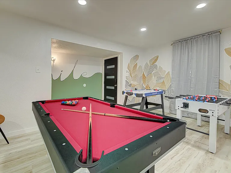 7310 Corta Calle Dr — Photo 18