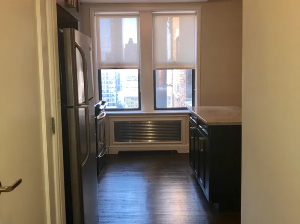 210 West 70th Street image 1 of 8